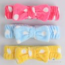 토토헤어 이미지