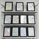 시청앞부동산공인중개사사무소 이미지