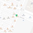 메가엠지씨커피수원하늘채점