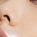 에스코스메틱메디컬 얼루어코리아