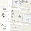 길표구사