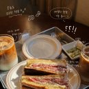 제바위세천 | 남원 춘향제 가볼만한곳 감성 브런치카페 추천 🌿 카페 앤디스 다녀온 후기