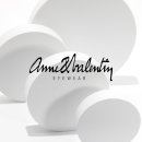 세컨페이스 이미지