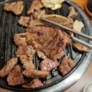 한마음정육식당부산