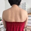 수원영통출장산후마사지강추 마미라인 홈케어 추천