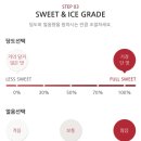 치즈폼(cheese foam) 이미지