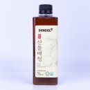 농업회사법인이반촌농원(주)