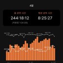 잇드 | 4월