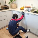 G6300 이미지