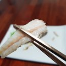 참조은수산 - 동작구 노들로 674 | 참조은수산