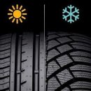 (주)타이어나라 이미지