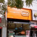 수원-0623 이미지