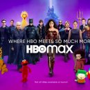 맥스미디어 이미지