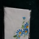 천 아트 이미지