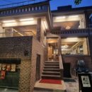 남부터미널 이미지