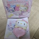 두류공원로 | 대구 벚꽃 명소 이월드 후기| 20대 놀이공원, 벚꽃 현황, 야경