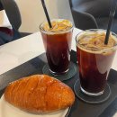 로그인편의점안양본점 이미지