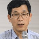 머리박사 이미지