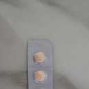 글로미의원 이미지