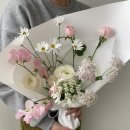 푸르르(Prrr) 이미지
