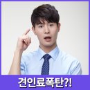 다이렉트카인 이미지