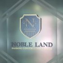 아이커피유 이미지