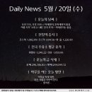 소만주유소 이미지