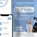 파인드홈