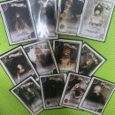 World game land | [순천호보보] 10/05 토요일 모임 후기 _ 숙명의 여단(Fellowships of fate), snowcrest, river valley...