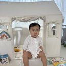 유준 소프트 이미지