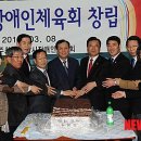 하남시_다목적복지회관1 이미지