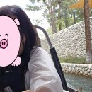 희경민박 | [미국여행 DAY7] 드디어 LA 디즈니랜드 다녀오다! :: 예매, 지니플러스, 어트랙션, 주차, 숙소 등