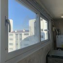 (주)금호창호 이미지