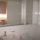 해운대비치오피스텔 이미지