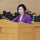 도초초등학교 이미지