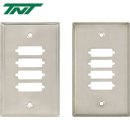 TNT PC 이미지