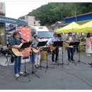 번개시장 이미지