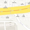 괴정농장 이미지