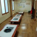 산너울가든 이미지