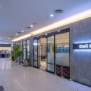 소노문 단양 별관 이미지