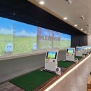 로하스골프아카데미 이미지