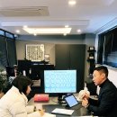 세무회계성우 - 서초구 남부순환로347길 22 | [ 서초 세무사 후기 ] 세무회계성우에서 세무상담 받아보세요 :)