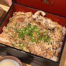 서울덮밥 - 은평구 연서로 183 | 홍대 점심 맛집 치쿠린서울 일본 가정식 덮밥 솔직후기