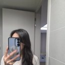 유니크헤어 - 노원구 동일로242길 87 | 부산 퍼스널헤어 미용실 킨다유니크 솔직후기