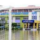 운천초등학교 이미지