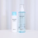 오투(O₂)모텔 | 쌔뮤 갈락토미세스 파우더워시, 토너 모공케어 후기