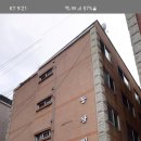 부천로366번길 이미지