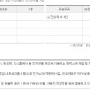 레인보우시스템즈