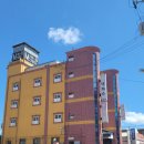 녹원모텔 이미지