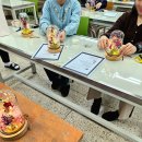 인하대부속중학교 이미지